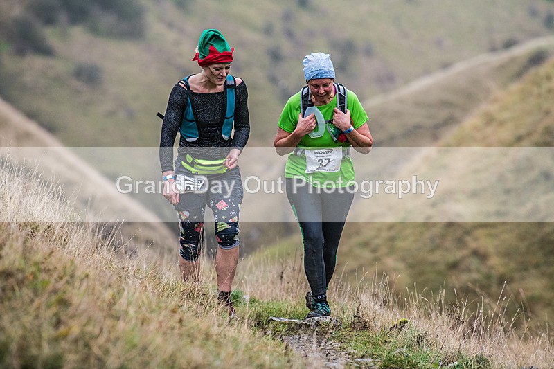 Litton-959 - Litton Christmas Cracker Fell Race Sunday 15th December 2024