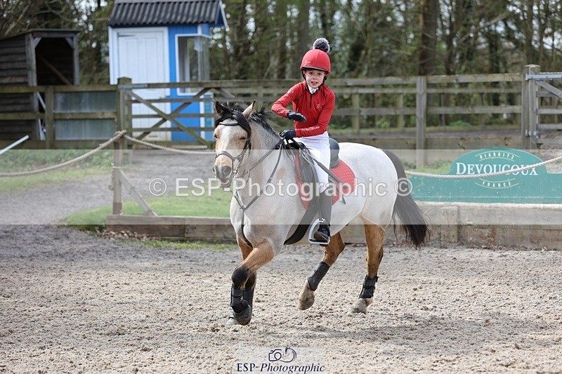 240326-122106-00985 - 80cm