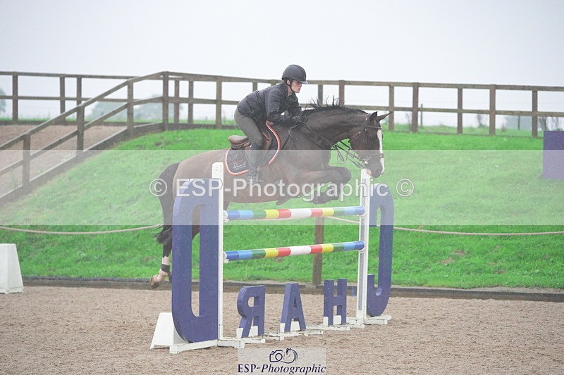 231017A-105624-06590 - Cls 26 Chard Equ Grand Prix