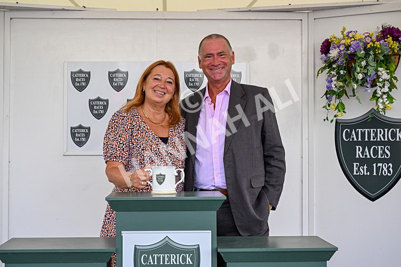 040826-Race 3-Free World-3311 - Race 3 15.15pm Jacky Rylance 60th Birthday Celebration Handicap