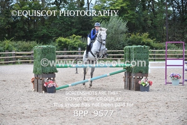 BPP_9577 - CLASS 9 1M