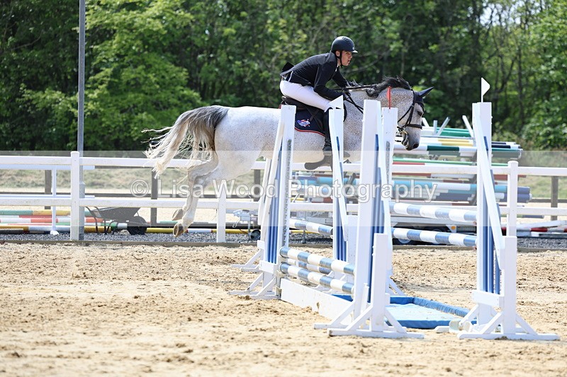 3E7A6520 - Class 5: Senior Discovery/1m open