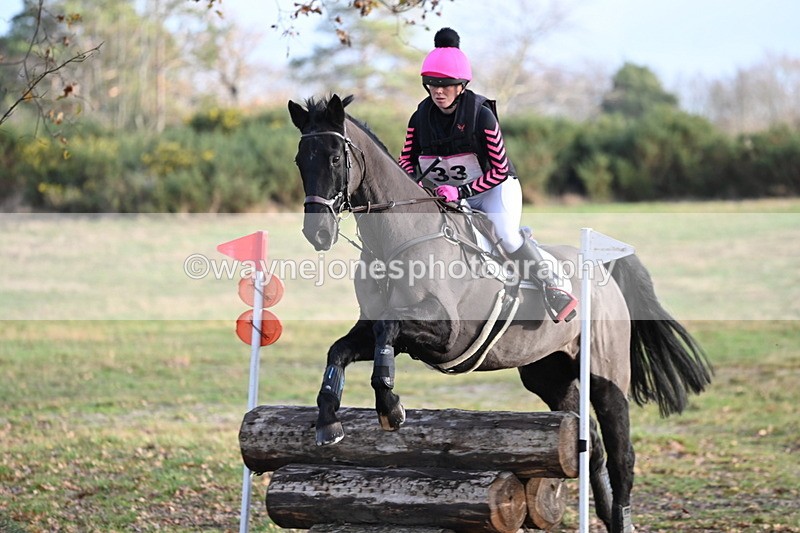 WJ6_3851 - Camera 1 XC