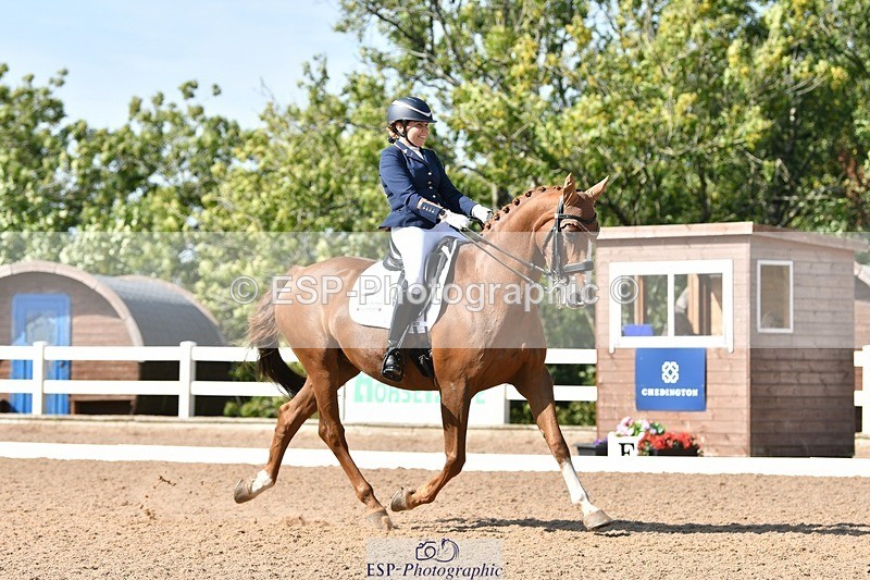 250906-150432-04117 - 126-Clair.ReedCatherston.Specific