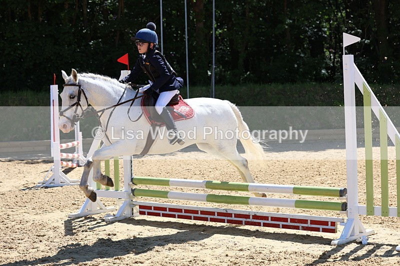 3E7A1898 - Class 2: 50cm