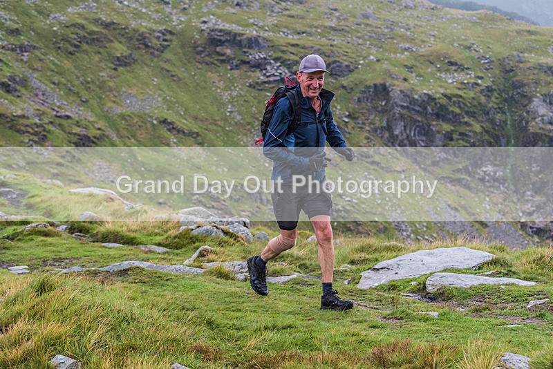 Kentmere-1090 - Pete Bland Kentmere Horseshoe Fell Race Sunday 16th July 2023