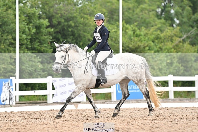 250705-175515-03415 - P3 Sections BDP3SNR, BDP3JNR 12.46 to 13.35