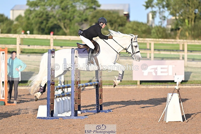 240820A-192548-01342 - Cls 7a 7b & 8 90cm