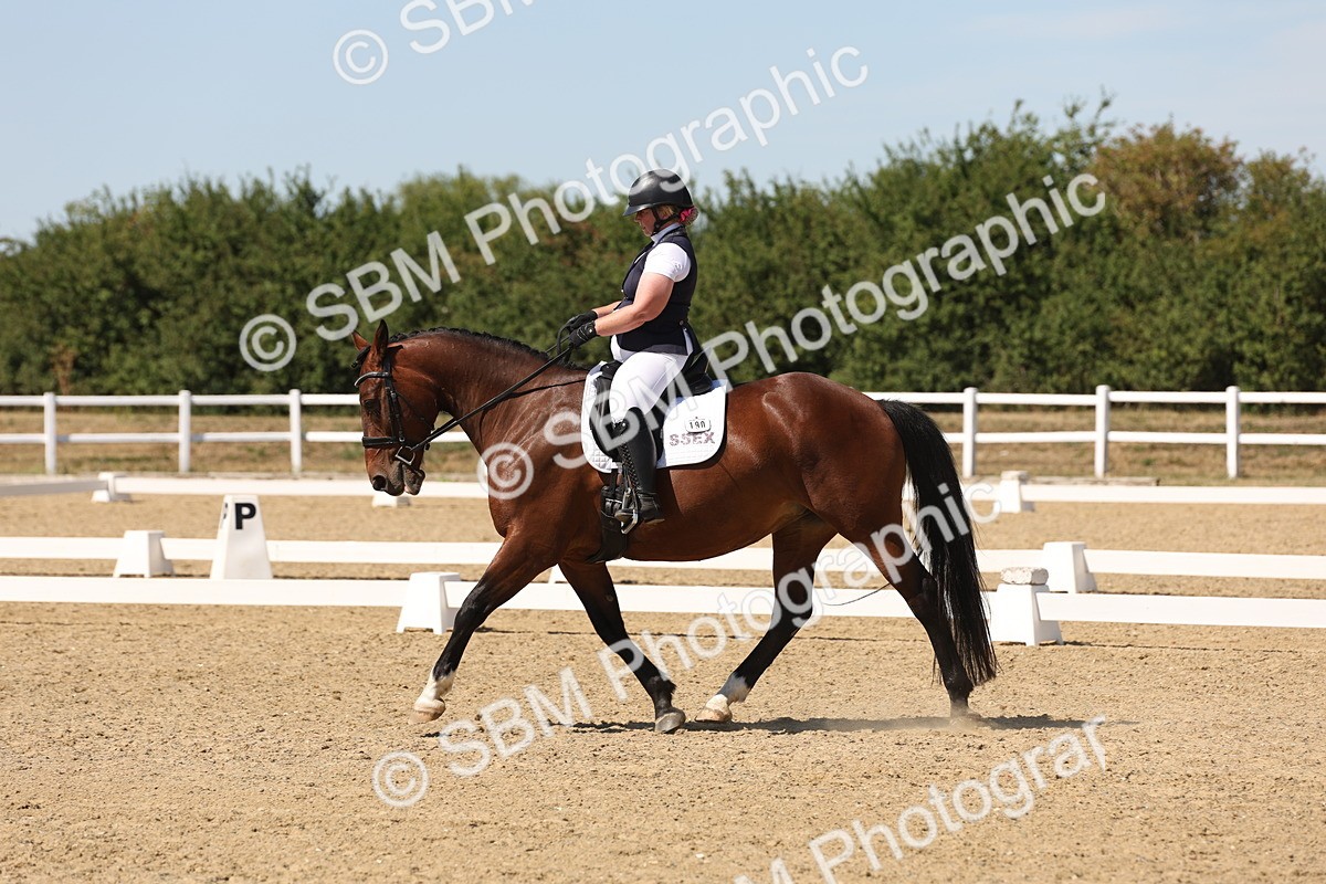 SBM_003002 - Elementary 4