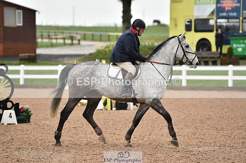 230331A-093308-00171 - Cls 7 85cm Amateur Quali