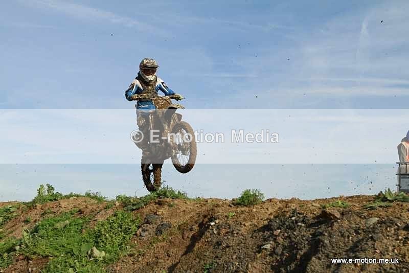 MX 291011 184 - Guernsey Championship 29/10/11
