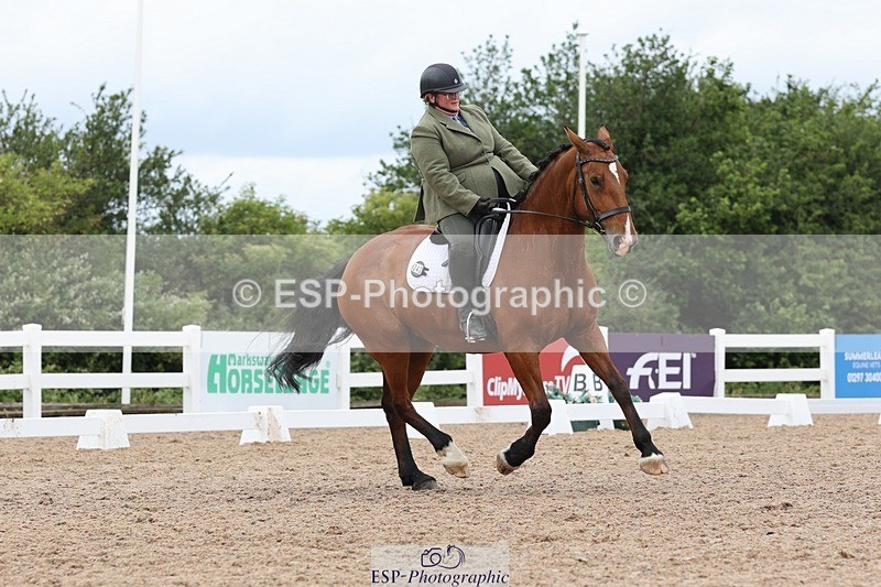 250622-130041-14968 - Cls 50 Elementary 5 Start to 13.10