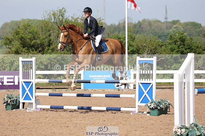 240510A-103048-05759 - Cls 14 Discovery and 1m Open