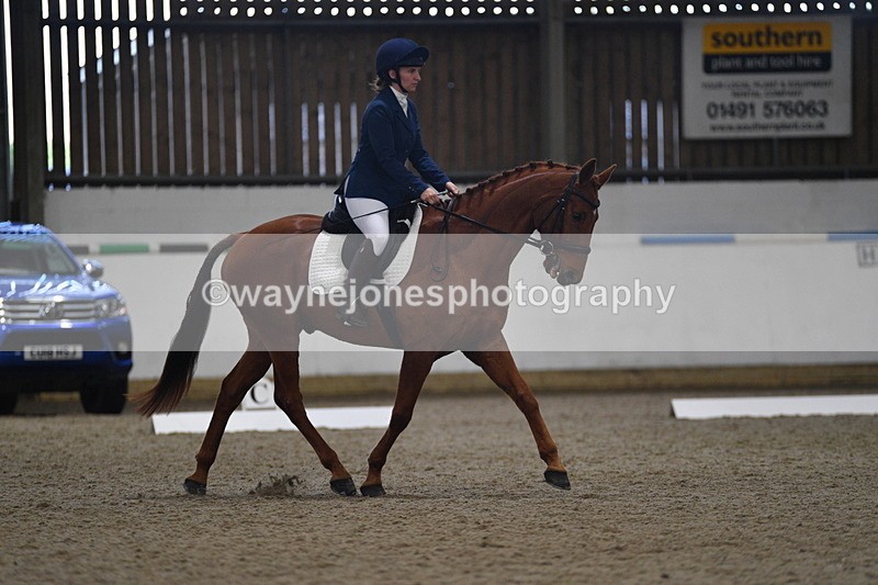 WJ5_7738 - Time 13:03 to 13:50