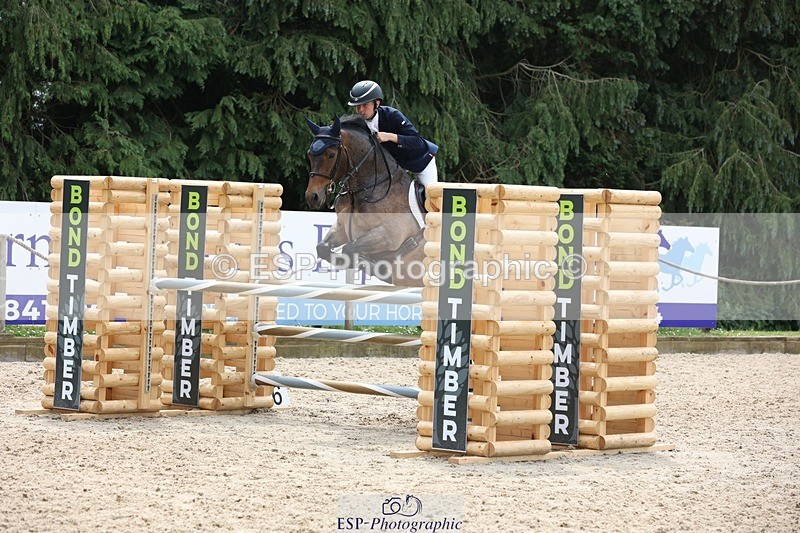 230617-143020-05146 - Cls 09 Blue Chip Pony Newc 1st Rnd