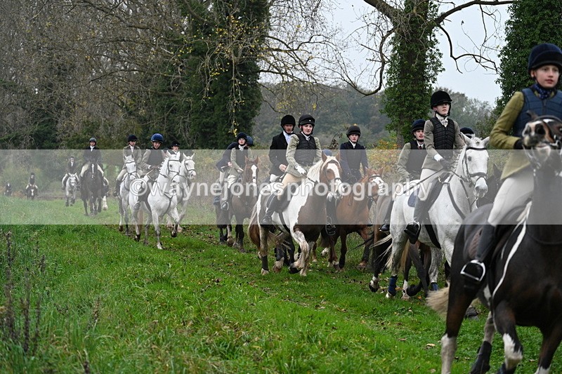 WJ7_8102 - Cam 1