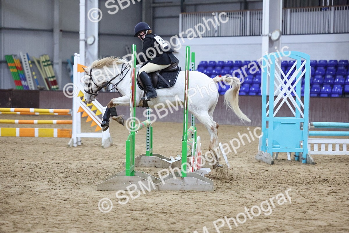 SBM_004773 - Class 5 - 80cm