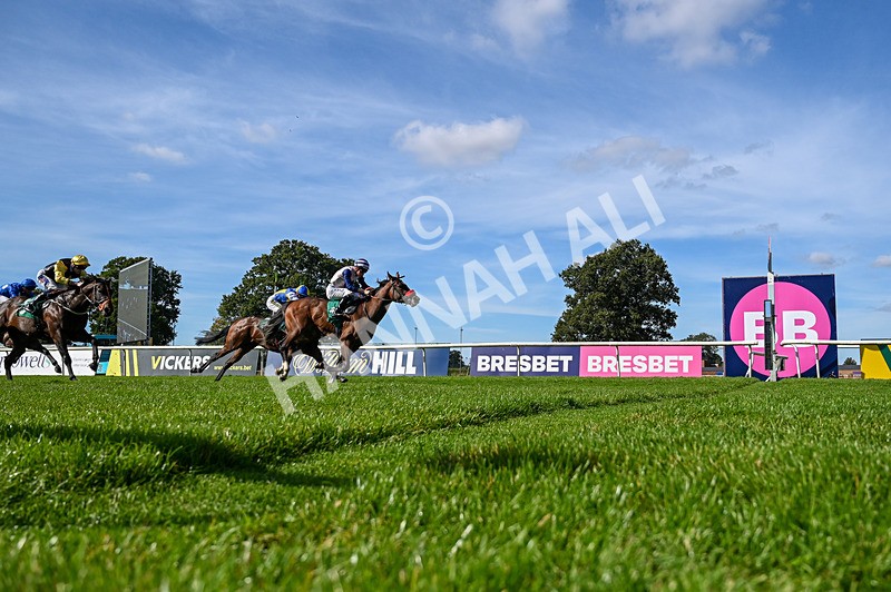 160924-Race 3-Moostar-5084 - Race 3