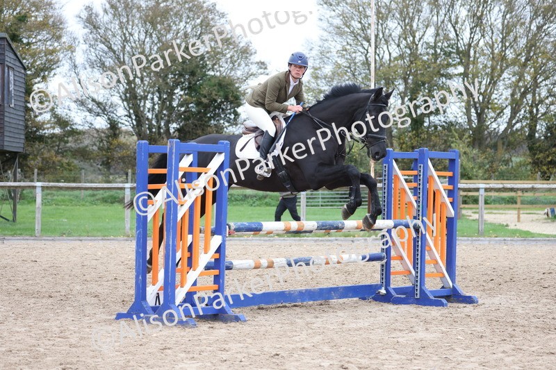 20251026-1352 - Class 5 - 1m