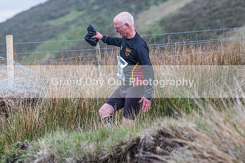 Latterbarrow-173 - Latterbarrow Loop Fell Race Wednesday 20th May 2026