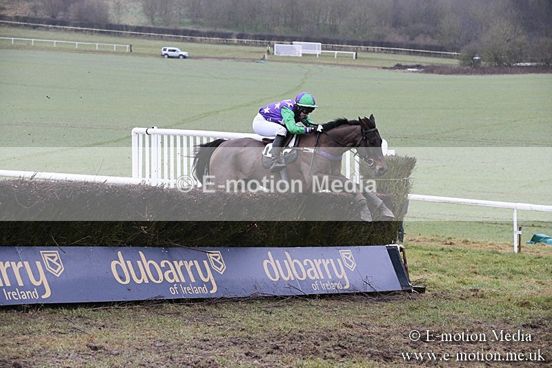 PtP 200118 648 - Barbury International Racing Club Point-to-Point 20/01/18