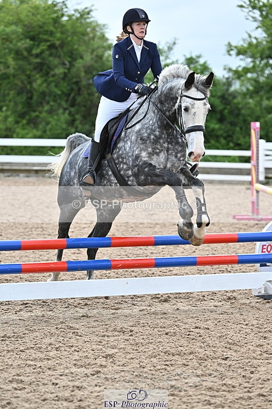 240514A-165337-00143 - 70cm