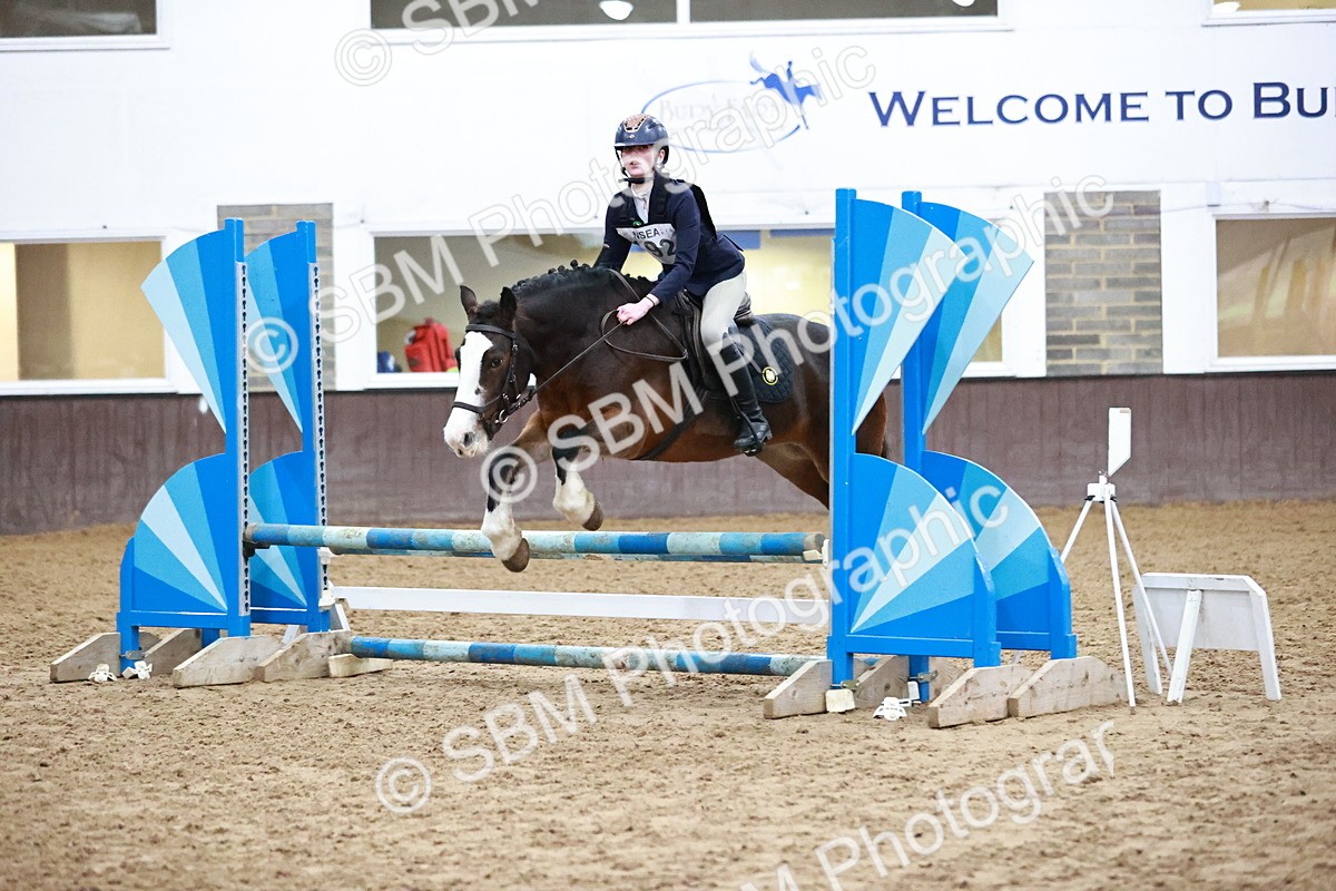 SBM_001407 - Class 4 - 70cm