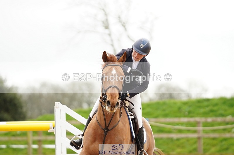 240317A-130158-06367 - Cls 27 Chard Grand Prix