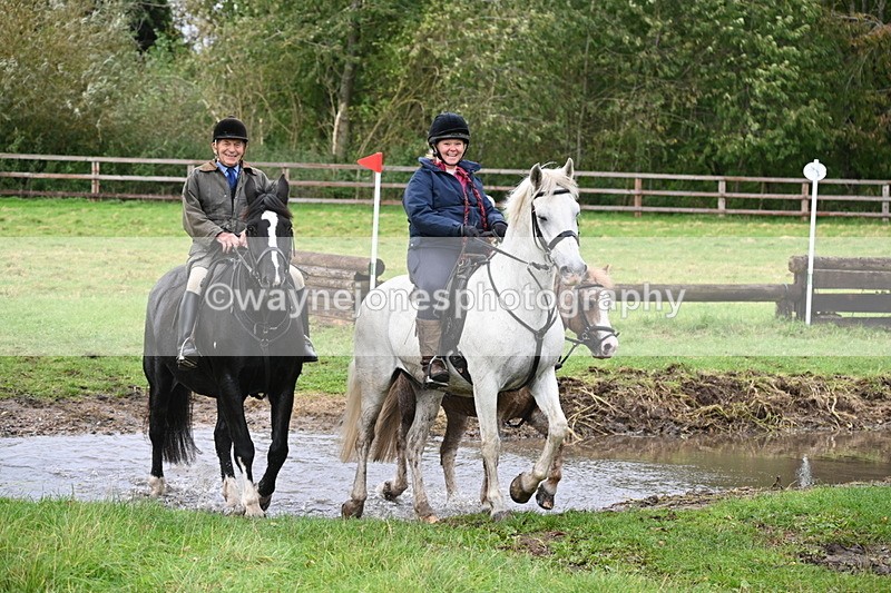 WJ6_4331 - Time at Photographer 11:57 to 12:14