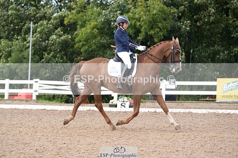 250907-161302-09813 - 126-Clair.ReedCatherston.Specific