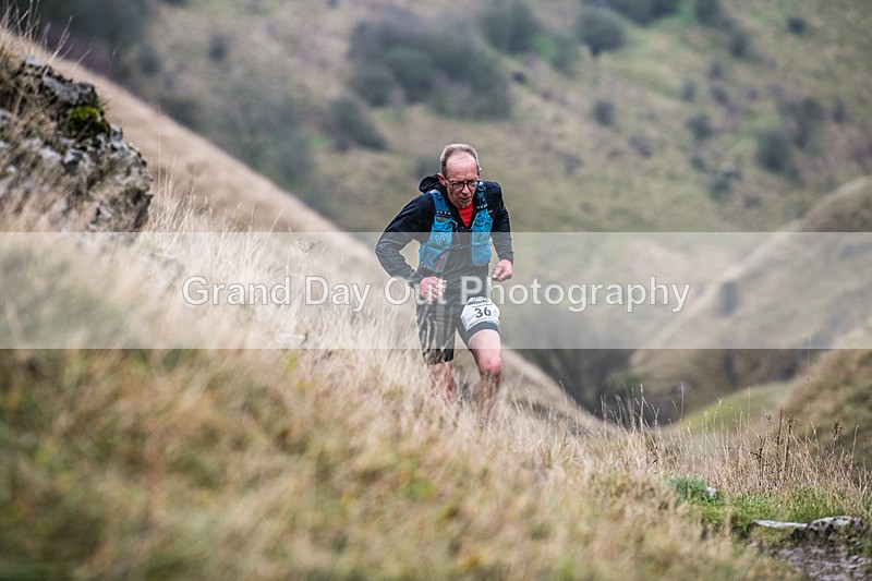 Litton-919 - Litton Christmas Cracker Fell Race Sunday 15th December 2024
