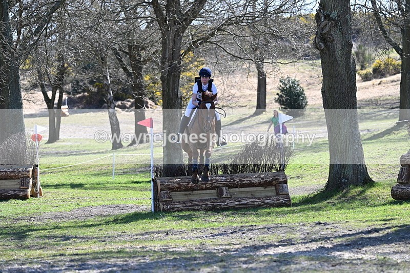 WJ7_0357 - XC Time 11:47 to 12:01