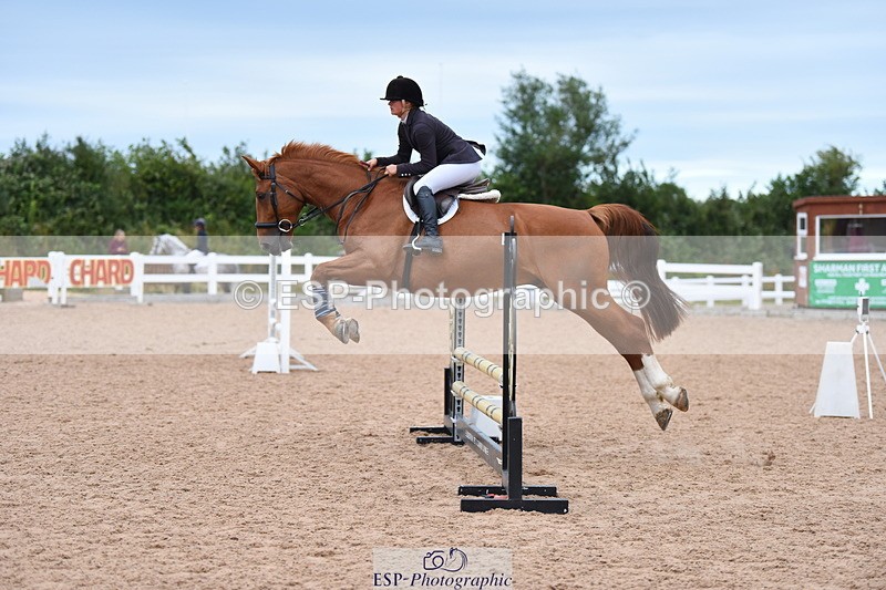 230718A-184950-00571 - 80cm