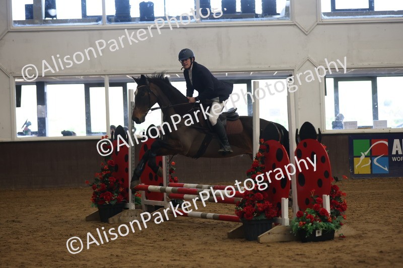 20260314-0394 - 60cm