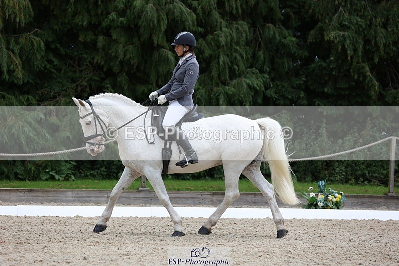 230813-143649-07837 - Cls 11 Elem Bronze 14.30 to End