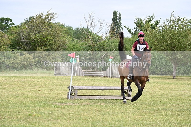 WJ6_6287 - 60cm XC Time 09:58 to 10:16