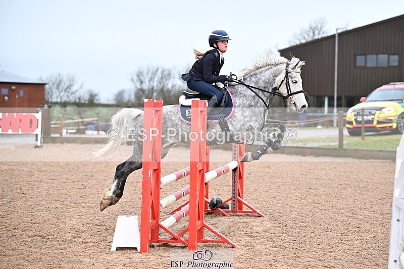 260207-103607-00141 - Cls 10 Pony Brit Nov 80cm Open