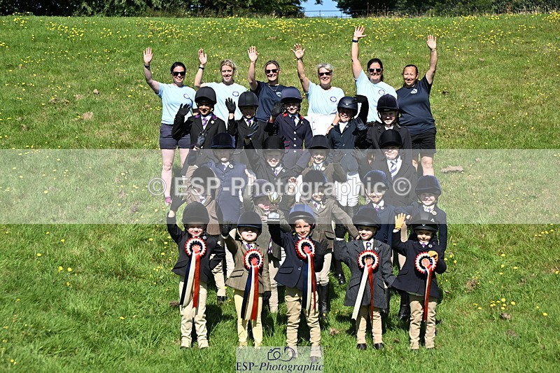 240729B-102301-02100 - Hamlin Cup and Group Photos