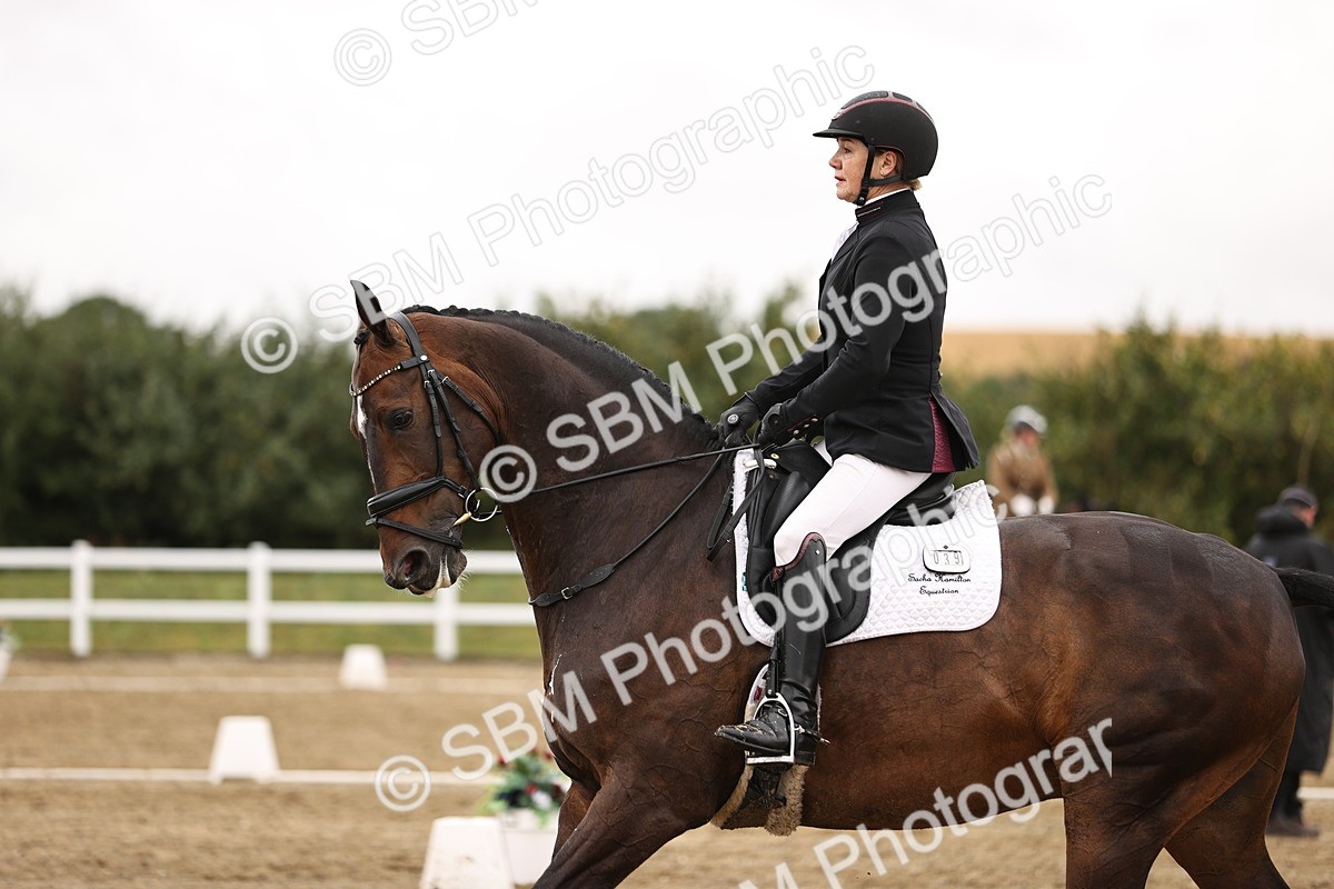 SBM_006901 - Class 11 - Advanced Medium 6 - 11.34-12.38