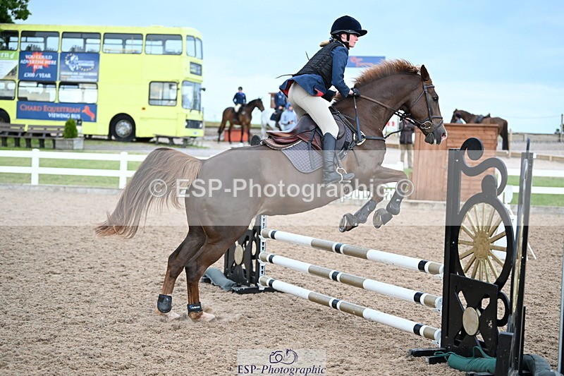 240611A-182734-00924 - 80cm