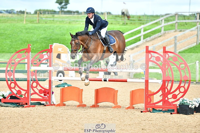 230729A-143058-06900 - Cls 16 Foxhunter