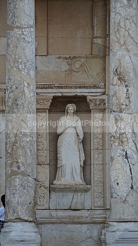 BOA00008 - Turkey
