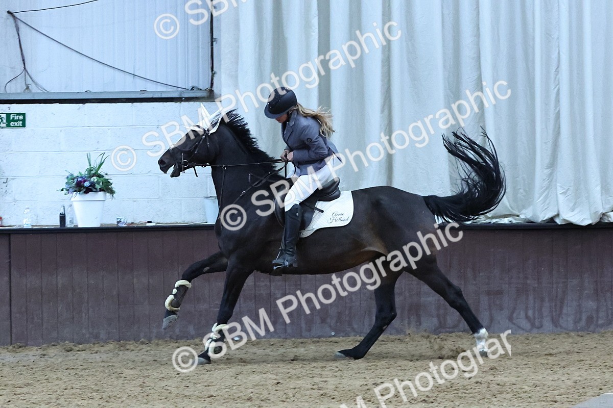 SBM_007757 - Class 13 - 1m Open