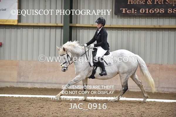 JAC_0916 - CLASS 3 PRELIM 3