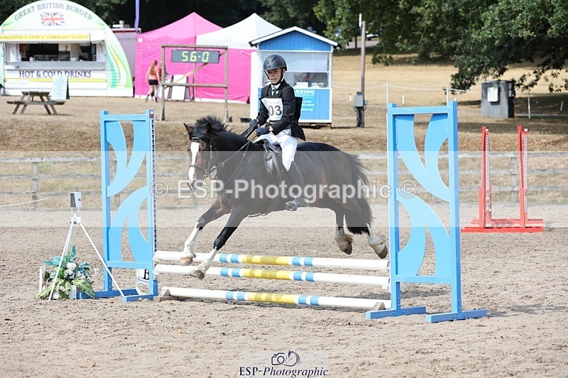 250821A-115710-15606 - NAF Round 1 11.30 to 12.30