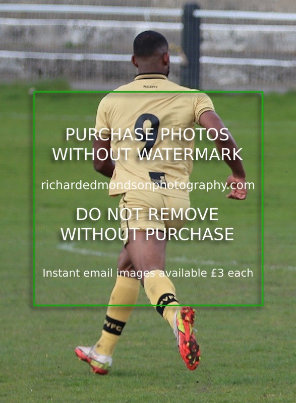 IMG_0916 - Photo extra