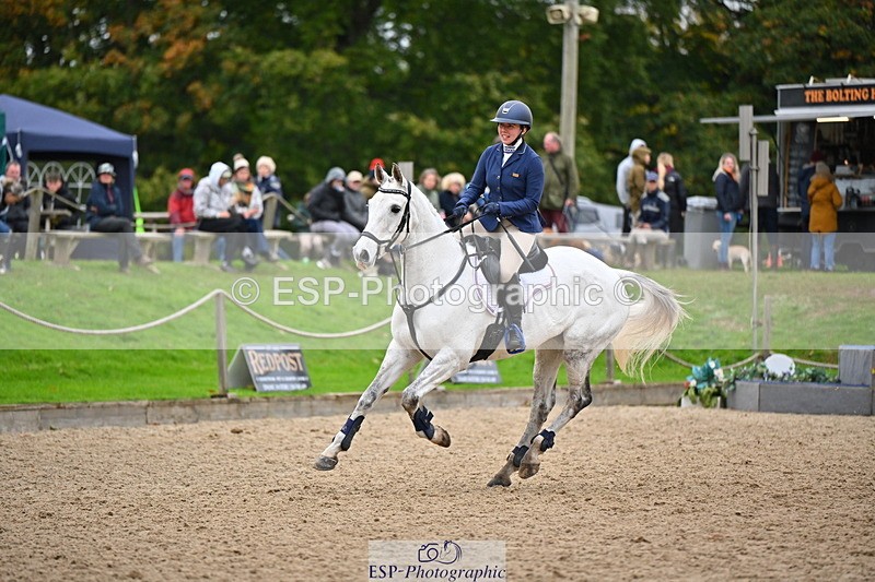 251026A-161601-26696 - F-477-Ella.Weeks