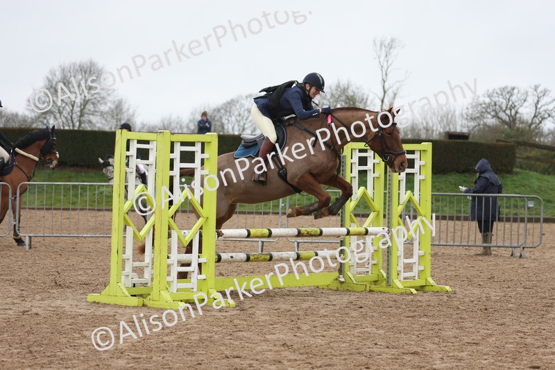 20260201-0665 - Class 3 - 80cm