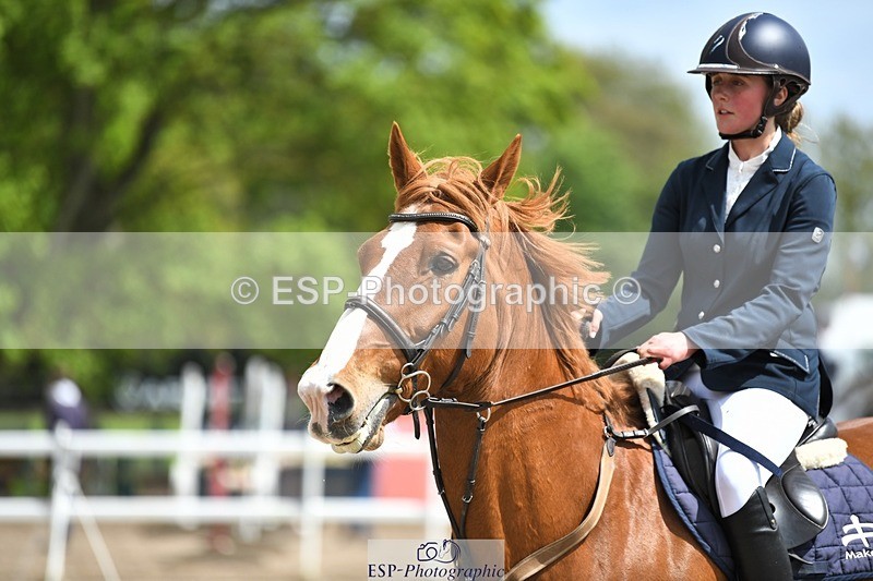 230512-135436-01922 - Cls 11b Snr 90cm Open