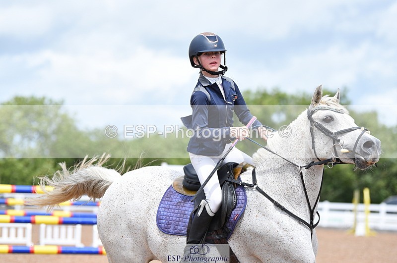 230715A-121858-01083 - Cls 3 Discovery & 90cm Open